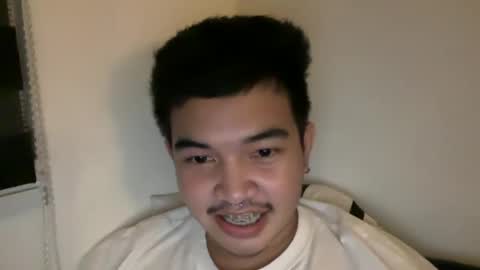 Martine Walker online show from March 3, 5:18 pm