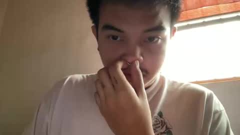 Martine Walker online show from March 10, 8:37 am