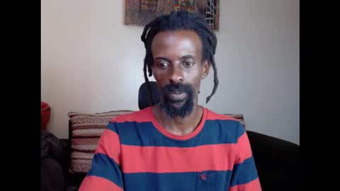 martineznn64 online show from December 23, 8:45 am