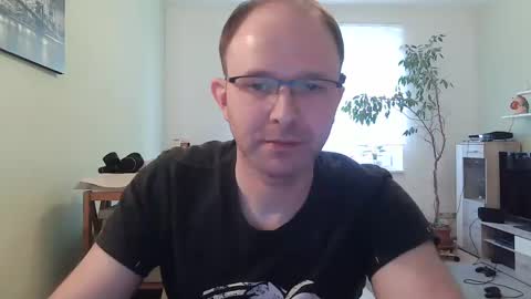 Snapshot of martingersdorf85 chatting on March 8, 3:02 pm Martin online show from March 8, 3:02 pm