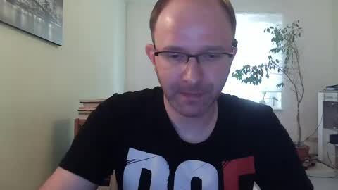 Snapshot of martingersdorf85 chatting on July 19, 3:16 pm Martin online show from July 19, 3:16 pm