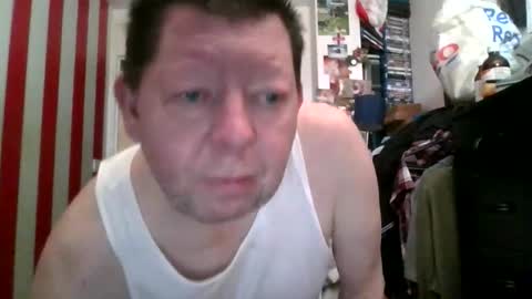 Snapshot of martingiles777 chatting on November 10, 9:30 am martingiles777 online show from November 10, 9:30 am