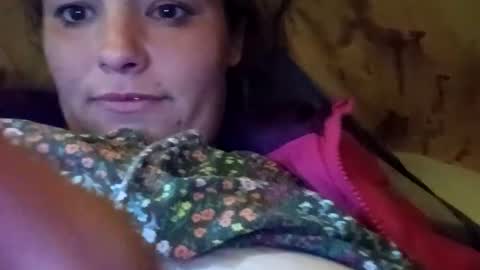 Snapshot of martinhopetaylor chatting on April 30, 5:25 am martinhopetaylor online show from April 30, 5:25 am