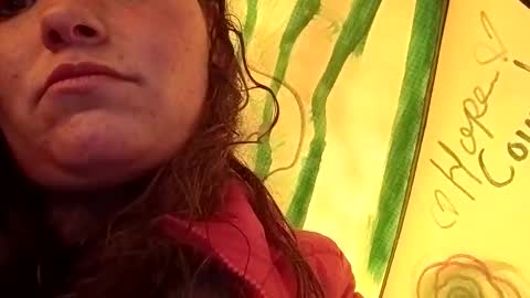 Snapshot of martinhopetaylor chatting on May 5, 7:44 pm martinhopetaylor online show from May 5, 7:44 pm