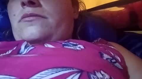 Snapshot of martinhopetaylor chatting on May 8, 1:44 am martinhopetaylor online show from May 8, 1:44 am