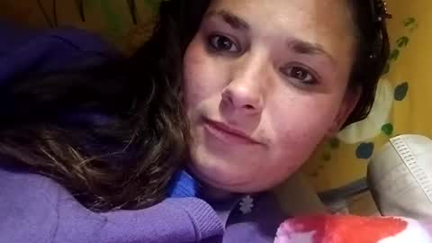 Snapshot of martinhopetaylor chatting on May 13, 7:28 am martinhopetaylor online show from May 13, 7:28 am