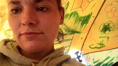 Snapshot of martinhopetaylor chatting on May 19, 2:45 pm martinhopetaylor online show from May 19, 2:45 pm