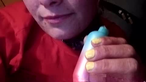 Snapshot of martinhopetaylor chatting on May 24, 7:46 am martinhopetaylor online show from May 24, 7:46 am