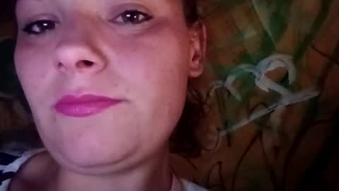 Snapshot of martinhopetaylor chatting on May 25, 11:16 am martinhopetaylor online show from May 25, 11:16 am