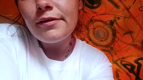 Snapshot of martinhopetaylor chatting on June 4, 8:04 pm martinhopetaylor online show from June 4, 8:04 pm