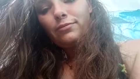 Snapshot of martinhopetaylor chatting on June 7, 10:46 pm martinhopetaylor online show from June 7, 10:46 pm