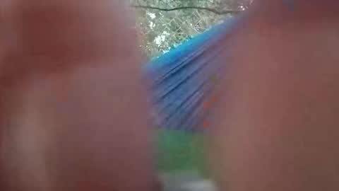 Snapshot of martinhopetaylor chatting on June 10, 2:23 am martinhopetaylor online show from June 10, 2:23 am