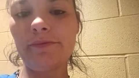 Snapshot of martinhopetaylor chatting on June 10, 10:30 pm martinhopetaylor online show from June 10, 10:30 pm