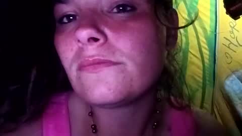 Snapshot of martinhopetaylor chatting on June 11, 4:10 am martinhopetaylor online show from June 11, 4:10 am