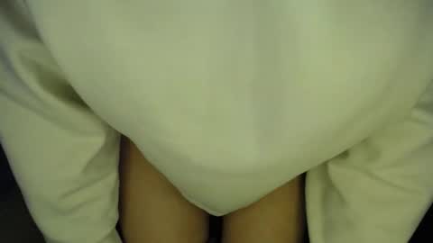 Snapshot of martiniella chatting on February 27, 9:04 pm Antonella Martini online show from February 27, 9:04 pm