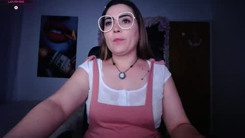 Snapshot of martiniella chatting on June 29, 11:38 pm Antonella Martini online show from June 29, 11:38 pm