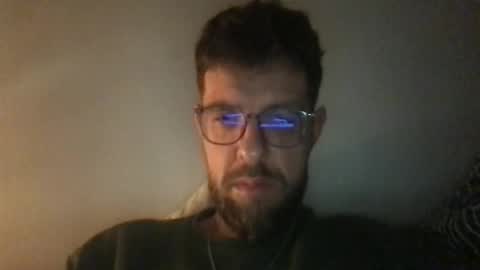 martinmagic467659 online show from February 6, 4:28 am