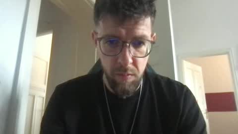 martinmagic467659 online show from February 16, 9:49 am