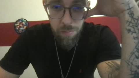 martinmagic467659 online show from February 24, 8:12 am