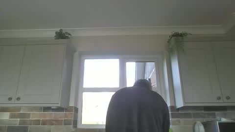 martinrgbxxxx online show from March 2, 10:11 am