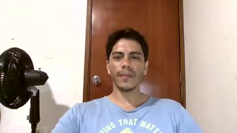 Azrael online show from September 12, 2:22 am