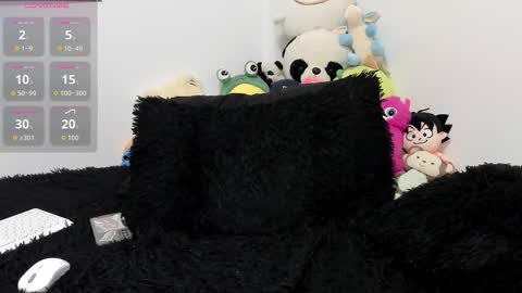 Snapshot of martinsibiris chatting on February 24, 3:54 pm Martin online show from February 24, 3:54 pm