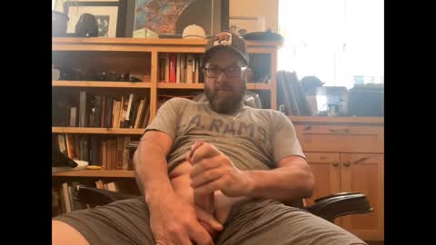 martinstolcris online show from January 21, 6:45 pm