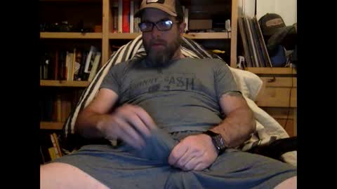 martinstolcris online show from February 27, 6:40 am