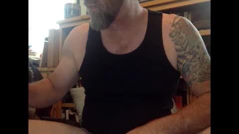 martinstolcris online show from September 18, 5:26 pm