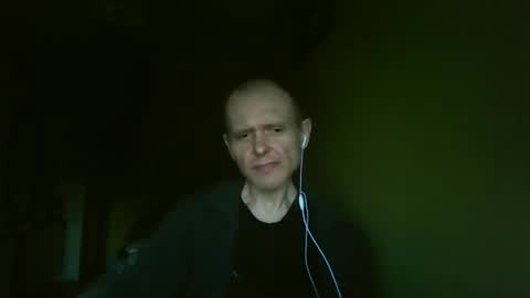CumShowerJustForRoundJuicyBootyDirtyMilfsWetHole online show from March 19, 5:00 am