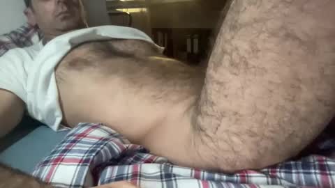 Snapshot of martinxxx999 chatting on February 4, 7:07 am martinxxx999 online show from February 4, 7:07 am