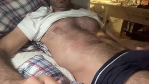 Snapshot of martinxxx999 chatting on May 31, 8:43 pm martinxxx999 online show from May 31, 8:43 pm