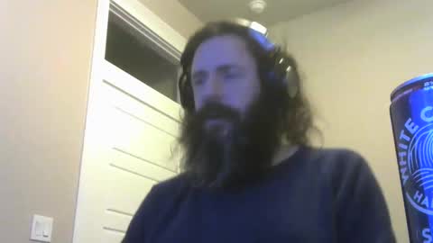 Snapshot of martlz chatting on December 20, 3:14 am Martlz online show from December 20, 3:14 am