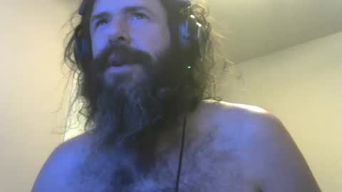 Snapshot of martlz chatting on December 21, 2:37 pm Martlz online show from December 21, 2:37 pm