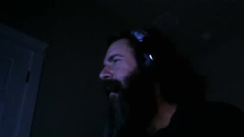 Snapshot of martlz chatting on December 23, 2:24 am Martlz online show from December 23, 2:24 am