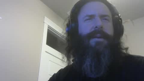 Snapshot of martlz chatting on December 26, 10:05 am Martlz online show from December 26, 10:05 am