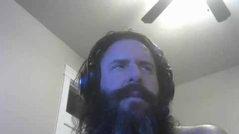 Snapshot of martlz chatting on December 26, 1:10 pm Martlz online show from December 26, 1:10 pm