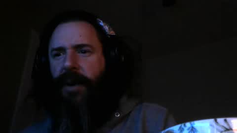 Snapshot of martlz chatting on December 27, 8:13 am Martlz online show from December 27, 8:13 am