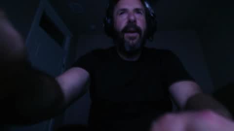 Martlz online show from April 21, 3:35 am