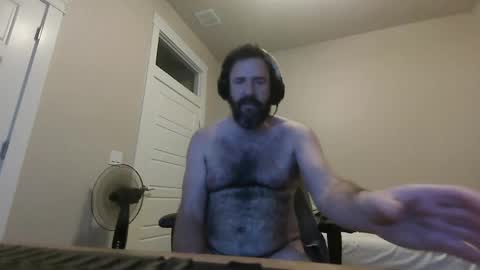 Martlz online show from April 27, 12:36 pm