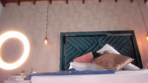 Snapshot of marttina_ruiz chatting on June 19, 8:01 pm Martina online show from June 19, 8:01 pm