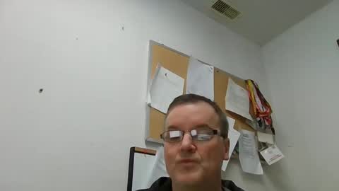 Snapshot of marty1688 chatting on December 3, 12:27 pm marty1688 online show from December 3, 12:27 pm