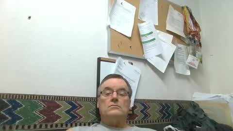 Snapshot of marty1688 chatting on September 9, 10:37 am marty1688 online show from September 9, 10:37 am