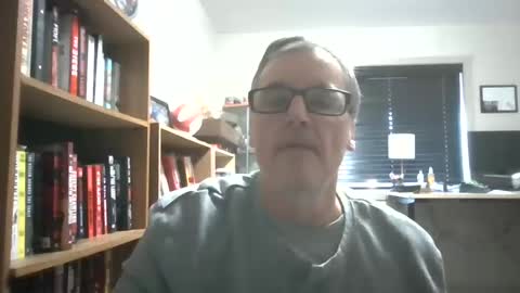 Snapshot of marty1688 chatting on November 4, 8:30 pm marty1688 online show from November 4, 8:30 pm