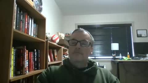 Snapshot of marty1688 chatting on December 5, 7:54 pm marty1688 online show from December 5, 7:54 pm