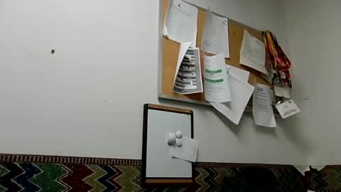 Snapshot of marty1688 chatting on December 17, 12:00 pm marty1688 online show from December 17, 12:00 pm