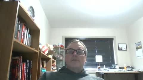 Snapshot of marty1688 chatting on February 21, 8:32 pm marty1688 online show from February 21, 8:32 pm