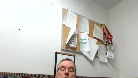 Snapshot of marty1688 chatting on April 3, 3:32 pm marty1688 online show from April 3, 3:32 pm