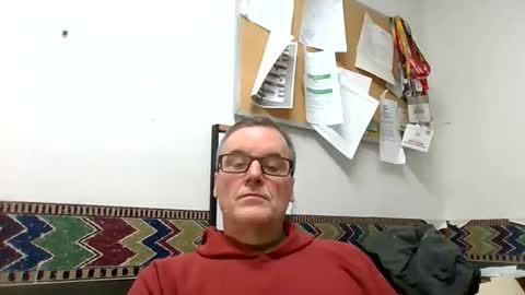 Snapshot of marty1688 chatting on April 4, 3:09 pm marty1688 online show from April 4, 3:09 pm