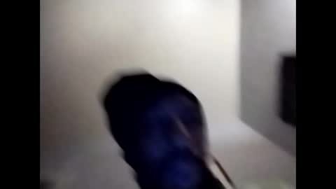 marty74841 online show from February 10, 4:16 am